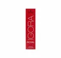 Produktbild: Schwarzkopf Haarshampoo Igora Royal TakeOver Nudes 8-211 Light Blond Smoke Intense Ash 60ml