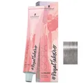 Produktbild: Schwarzkopf IGORA Royal Take Over 8-211 60 ml