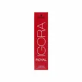 Produktbild: Schwarzkopf Igora Royal TakeOver Nudes 8-211 Light Blond Smoke Intense Ash 60ml
