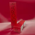 Produktbild: Schwarzkopf Igora Royal 8-21 Hellblond 60ml