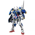 Produktbild: Bandai Hobby - Maquette Gundam - Gundam Avalanche Exia Gunpla MG 1/100 18cm - 4573102635310