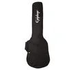 Produktbild: EPIPHONE Solid body Bass Guitar Gig bag