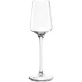 Produktbild: LEONARDO HOME PUCCINI Grappaglas • 1 Stück • 120 ml • Likörglas • Zeitloses Design • Schlanke Form • Für Grappa und Digestif • Moderne Optik • Spülmaschinengeeignet • Klangvoll • Schnappsglas • 069607
