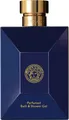 Produktbild: Versace Dylan Blue Shower Gel - Duschgel 250 ml