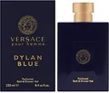 Produktbild: Versace - Dylan Blue Duschgel - Dylan Blue Shower Gel 250 Ml