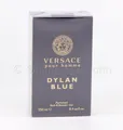 Produktbild: Versace - Dylan Blue pour Homme - 250ml perfumed Bath & Shower Gel
