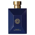Produktbild: Versace Dylan Blue (250 ml) (548349)