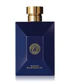 Produktbild: Versace Dylan Blue Duschgel 250 ml