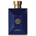 Produktbild: Versace Dylan Blue Bath & Shower Gel