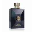 Produktbild: Versace Duschgel Dylan Blue Pour Homme Bath & Shower Gel