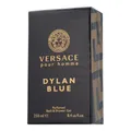 Produktbild: Versace pour Homme Dylan Blue shower gel 250ml