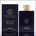 Produktbild: Versace pour Homme Dylan Blue - 250 ml Perfumed Bath & Shower Gel - OVP in Folie