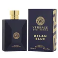 Produktbild: Versace Pour Homme Dylan Blue Duschgel 250 ml (man)