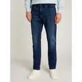 Produktbild: Tommy Hilfiger Straight-Jeans CORE DENTON blau 34