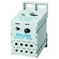Produktbild: Mersen Hauptleitungsabzweigklemme FSPDB1A