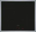 Produktbild: Siemens EH645HFB1E Induktionskochfeld