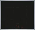 Produktbild: iQ300 EH645HFB1E autarkes 60 cm Induktions Kochfeld/Herdplatte 4 Zone(n)