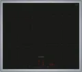 Produktbild: Siemens IQ300 EH645HFB1E Induktionskochfeld, autark