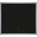 Produktbild: Siemens EH645HFB1E iQ300 Induktionskochfeld (autark) #14427867