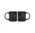 Produktbild: Carolina Panthers Becher