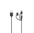 Produktbild: Hama USB-Kabel