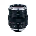 Produktbild: ZEISS Distagon 35mm f1,4 M-Mount schwarz