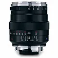 Produktbild: Zeiss Distagon 35mm f/1,4 ZM Leica M schwarz