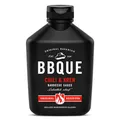 Produktbild: BBQUE Bayrische Barbecue Sauce 