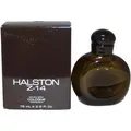 Produktbild: HALSTON Z-14 by for Men – 2,5 oz Cologne Spray