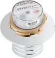 Produktbild: Wasser-Geräte KW-Messkapselzähler WG ab 83/84 30°C