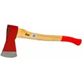 Produktbild: Axt 1250g Mit Holzstiel