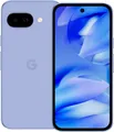 Produktbild: Google Pixel 9a 256 GB Smartphone (16 cm/6,3 Zoll, 256 GB Speicherplatz, 48 MP Kamera)