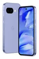 Produktbild: Google Pixel 9A 256 GB Iris GA09585-GB