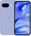 Produktbild: Google Pixel 9a Smartphone 6.3