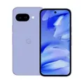 Produktbild: Google Pixel 9a 256 GB Iris