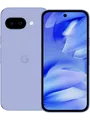 Produktbild: Google Pixel 9a 256 GB Iris