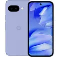 Produktbild: Google Pixel 9a 5G 256 GB / 8 GB - Smartphone - iris Smartphone (6,3 Zoll)