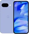 Produktbild: Google Pixel 9a 256GB Smartphone 6,3