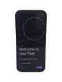 Produktbild: Google Pixel 9A 8GB 128GB Smartphone Schwarz Second Hand