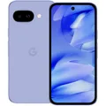 Produktbild: Google Pixel 9a 5G/LTE Smartphone 256GB 8GB RAM iris Dual-Kamera 5100mAh Android
