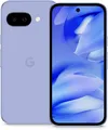 Produktbild: Google Pixel 9a: Android-Smartphone ohne SIM-Lock, mit KI-Kamera, 256GB