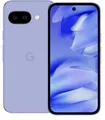 Produktbild: GOOGLE Pixel 9a 256 GB Iris Dual SIM