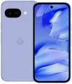 Produktbild: Google Pixel 9a 5G Dual-SIM 256 GB blau Smartphone Handy Ohne Vertrag Android