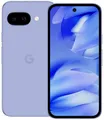 Produktbild: Google Pixel 9a 5G Dual-SIM 256 GB blau Smatrphone Handy Android Mobile WOW