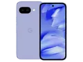 Produktbild: Google Pixel 9a 256 GB Iris Dual SIM Smartphone Handy Mobiltelefon