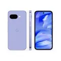 Produktbild: Google Pixel 9a 8+256GB 6.3