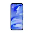 Produktbild: Google Pixel 9a 6,3