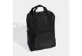 Produktbild: adidas Performance Rucksack ADIDAS PRIME BP