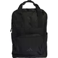 Produktbild: Prime Rucksack 40 cm (black/carbon) - Schwarz