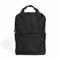 Produktbild: adidas Unisex Prime Rucksack Black/Carbon 1 Größe